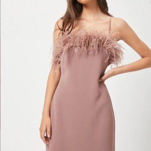 Harley Dress ELLIATT